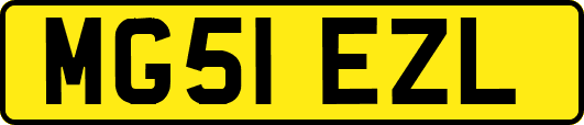 MG51EZL