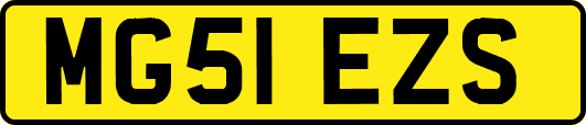 MG51EZS