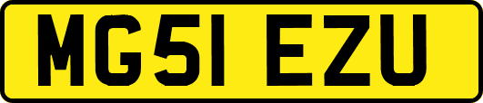 MG51EZU