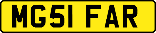 MG51FAR