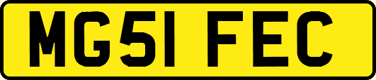 MG51FEC