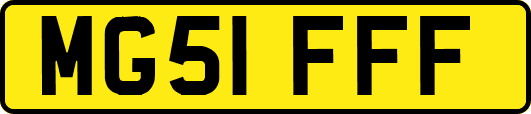 MG51FFF