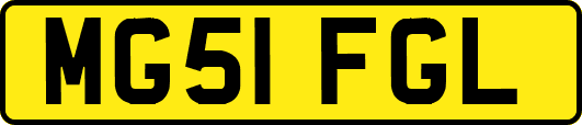 MG51FGL