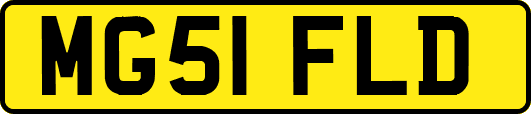 MG51FLD