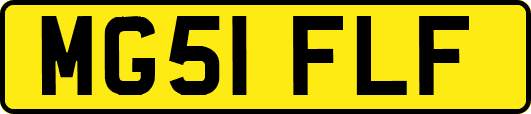 MG51FLF