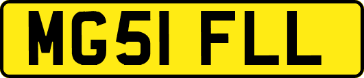 MG51FLL