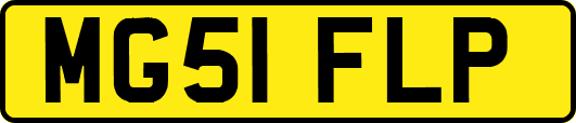 MG51FLP