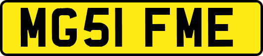 MG51FME