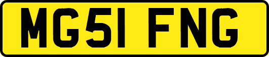 MG51FNG