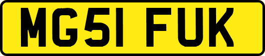 MG51FUK