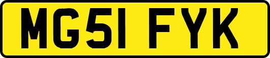 MG51FYK