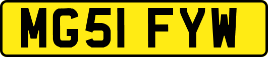 MG51FYW