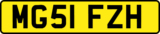 MG51FZH