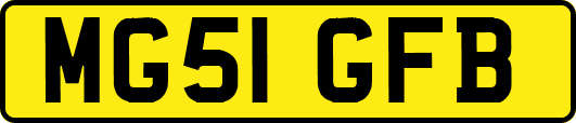 MG51GFB