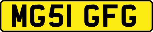 MG51GFG