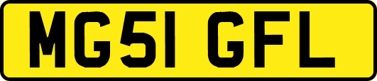 MG51GFL