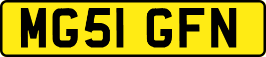 MG51GFN