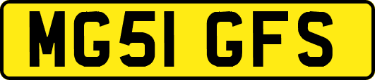 MG51GFS