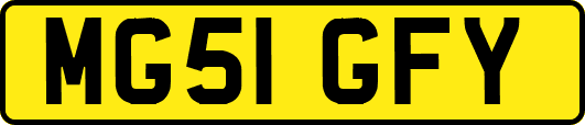 MG51GFY