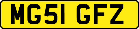 MG51GFZ