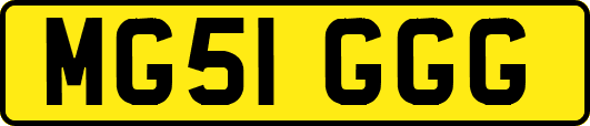 MG51GGG