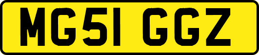 MG51GGZ