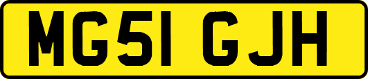 MG51GJH