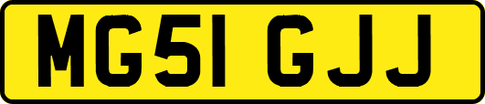 MG51GJJ