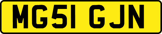 MG51GJN