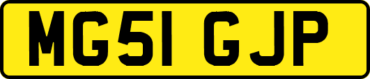 MG51GJP