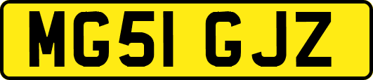 MG51GJZ