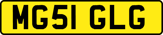 MG51GLG