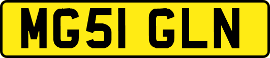 MG51GLN