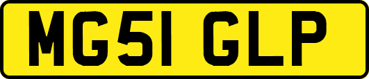 MG51GLP