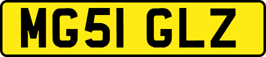 MG51GLZ