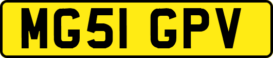 MG51GPV