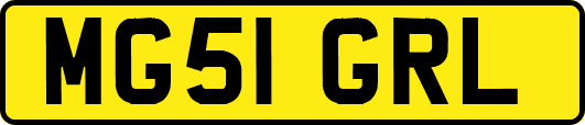 MG51GRL