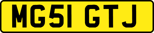 MG51GTJ