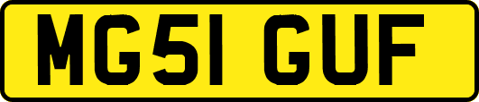 MG51GUF