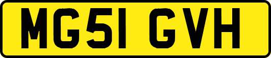 MG51GVH