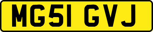 MG51GVJ