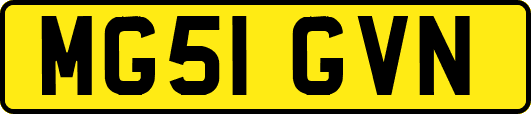 MG51GVN