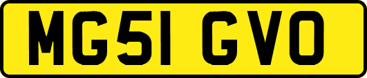 MG51GVO