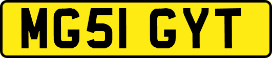 MG51GYT