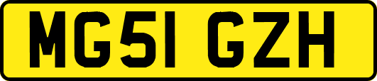 MG51GZH