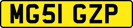 MG51GZP