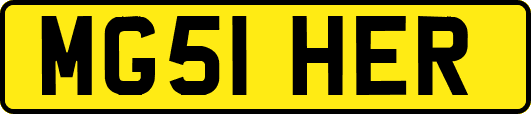 MG51HER