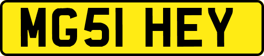 MG51HEY