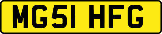 MG51HFG