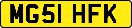 MG51HFK